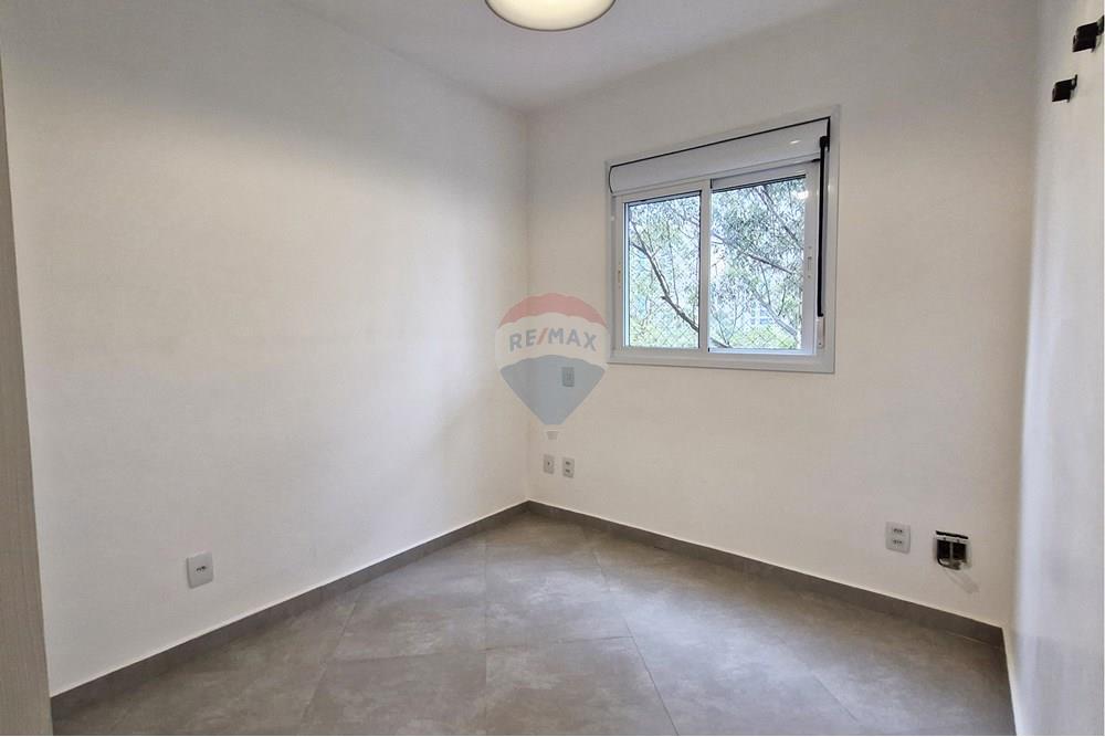 Studio - Venda - São Paulo , São Paulo - Cópia de RUA FRANCISCO JOSÉ DA SILVA, 97 (19).jpg - Quarto - 601131051-38