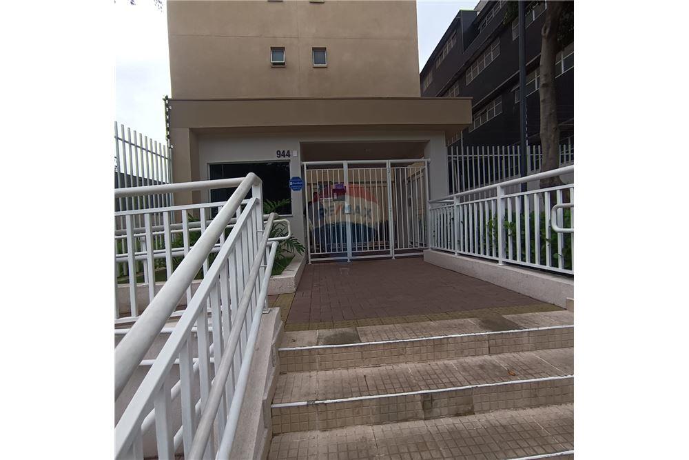 Apartamento - Alugar - São Paulo , São Paulo - 6 - 601471019-119