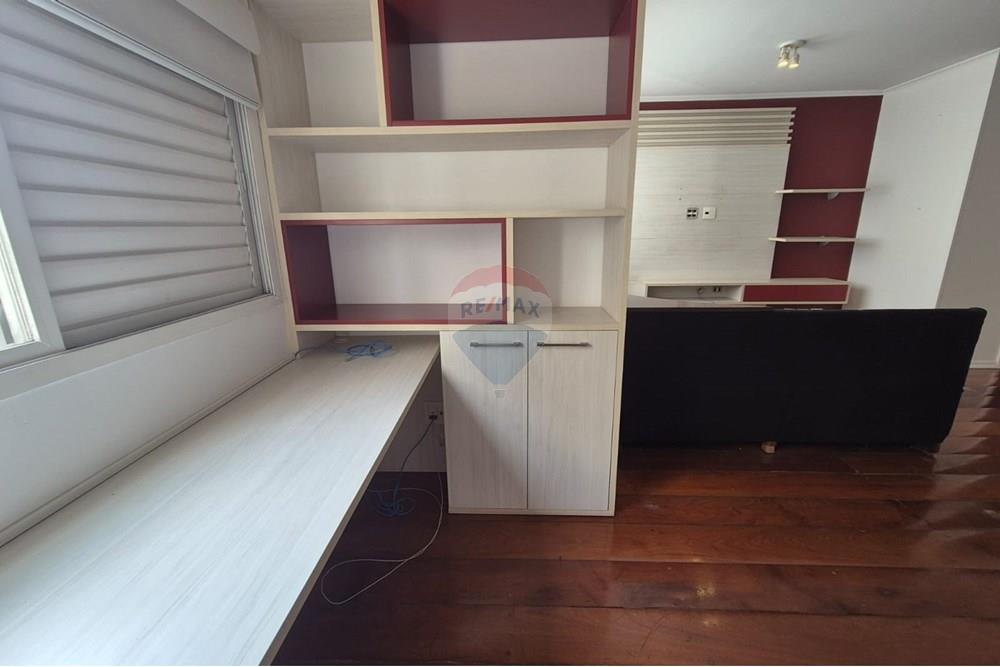 Apartamento - Alugar - São Paulo , São Paulo - 1329a384-d210-4d8f-9ef5-3686e5a6a41b.jpeg - 601971072-62