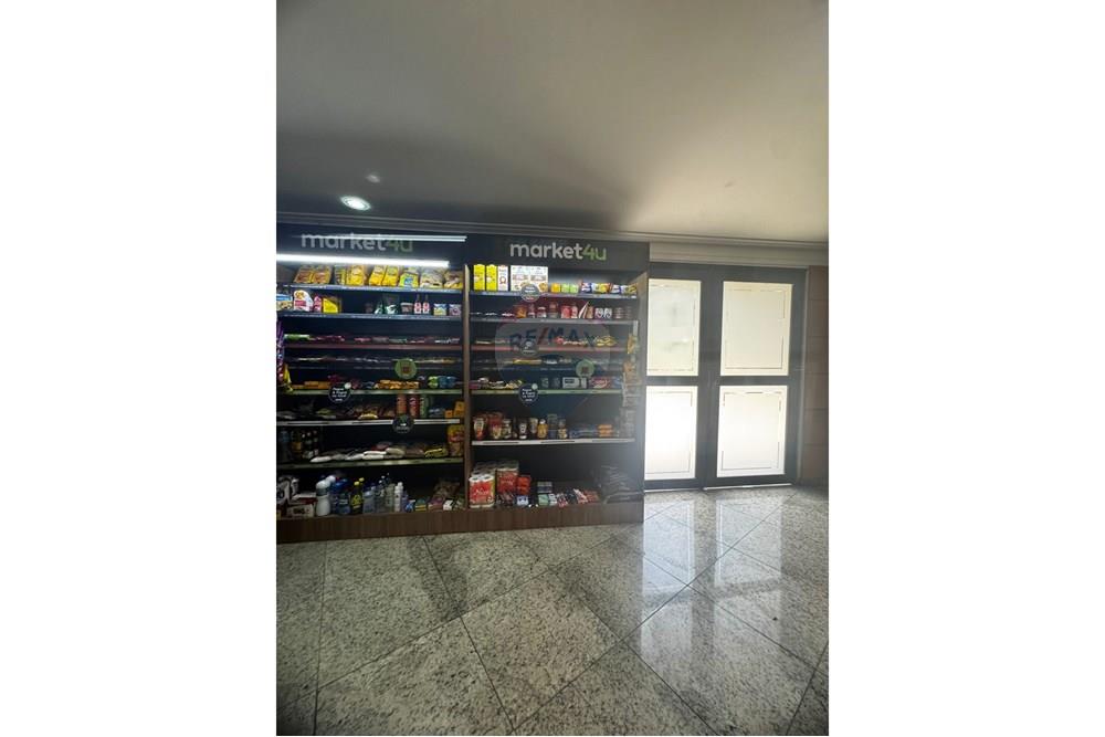 Apartamento - Venda - São Paulo , São Paulo - WhatsApp Image 2025-02-05 at 14.45.14.jpeg - 602341026-3