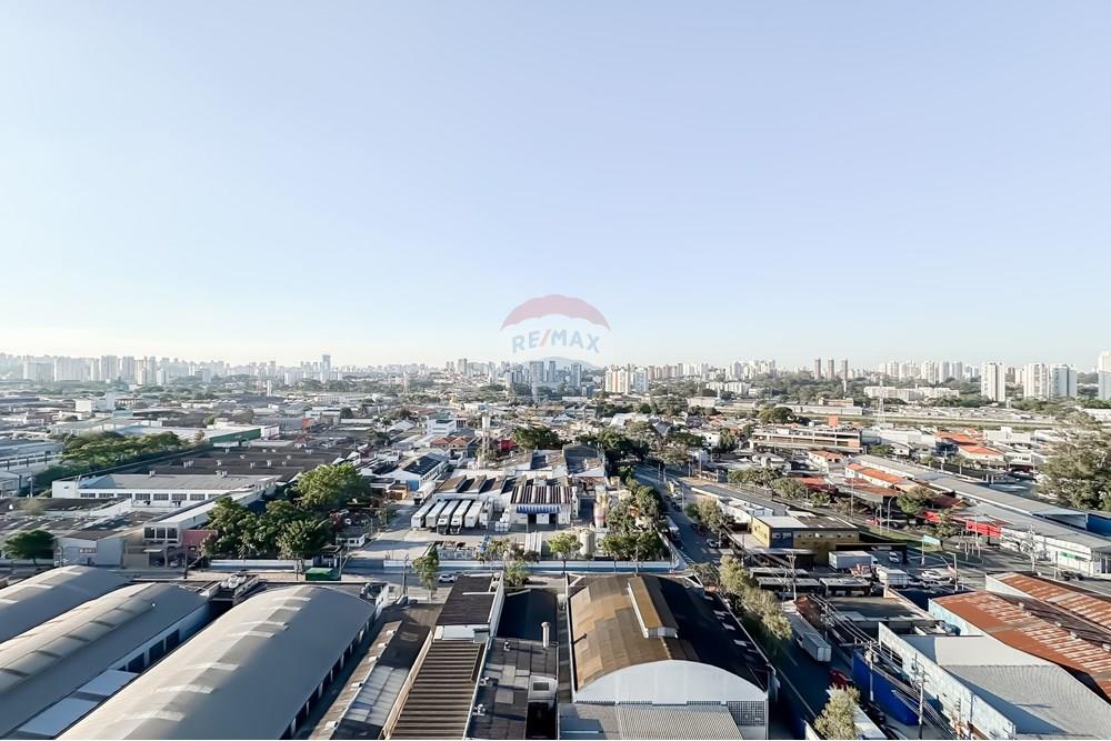 Apartamento - Venda - São Paulo , São Paulo - IMG_415925.jpg - 601371039-13