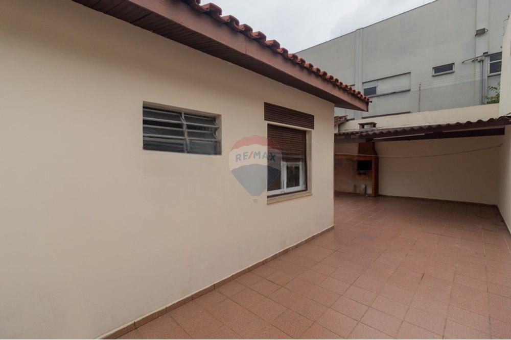 Casa - Alugar - São Paulo , São Paulo - RB832028-Photoroom.jpg - 602321014-109