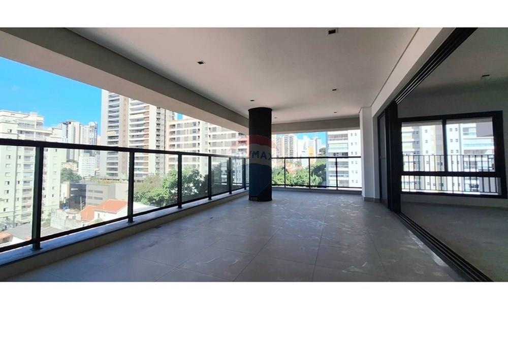 Apartamento - Venda - São Paulo , São Paulo - 1a (1).jpeg - 602281017-138