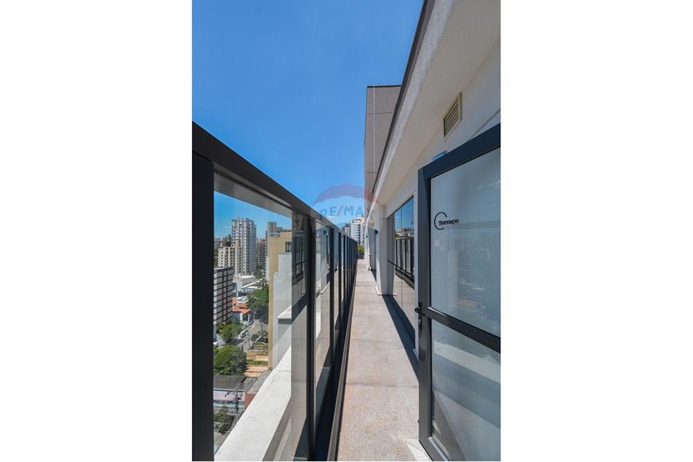 Studio - Venda - São Paulo , São Paulo - 01fotos_041.jpg - 601251010-362