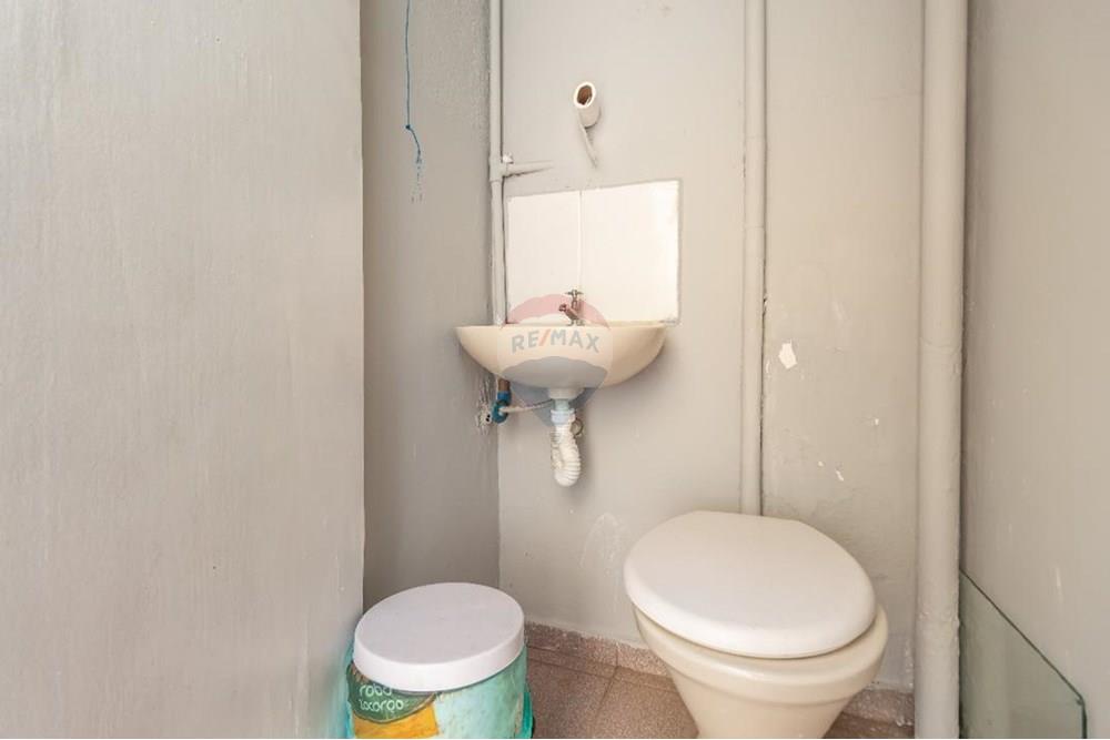 Casa - Venda - São Paulo , São Paulo - FOTO COTOXO 29..jpeg - 602181041-14