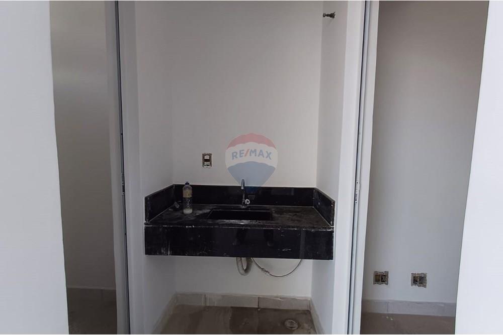 Prédio - Alugar - São Paulo , São Paulo - WhatsApp Image 2024-12-10 at 12.08.43.jpeg - 602331010-3