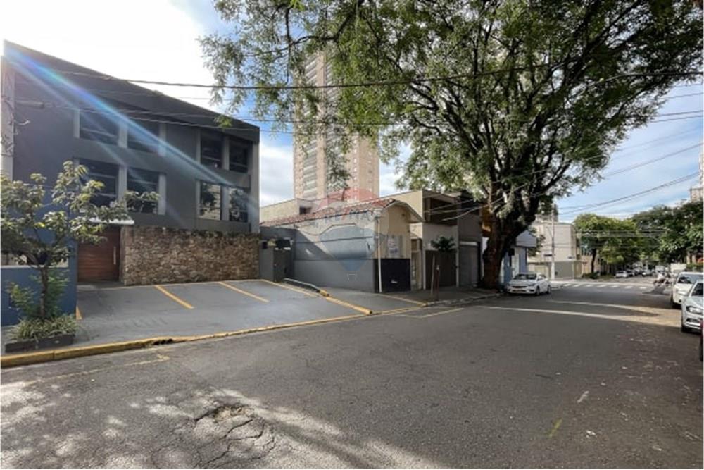 Cj. Comercial/ Sala - Alugar - São Paulo , São Paulo - gznubdjxdi8ibwuili93.jpg - 602301001-64