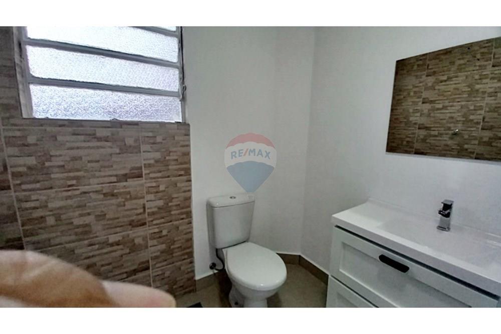 Casa Comercial - Alugar - São Paulo , São Paulo - 36M.jpg - 602171005-66