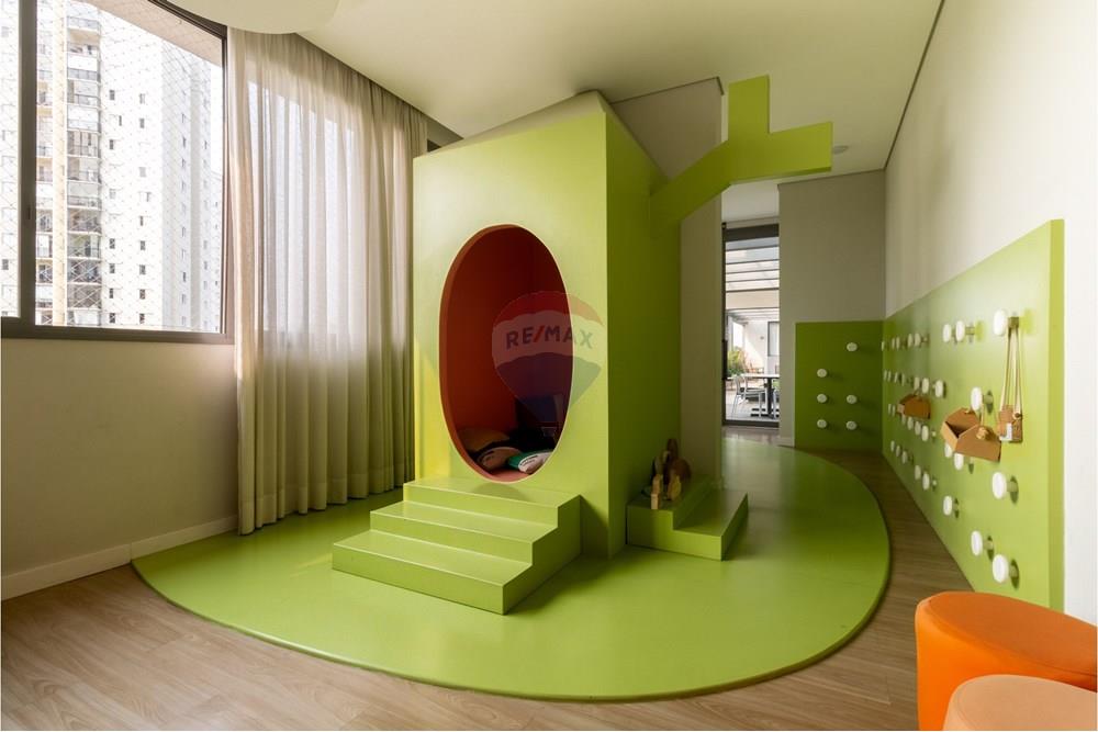 Apartamento - Venda - São Paulo , São Paulo - 19 BRINQUEDOT (2).jpg - 601261084-48