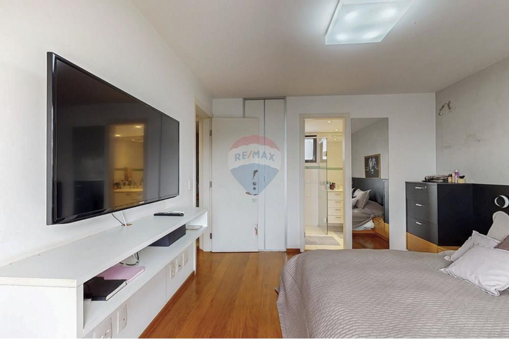 Apartamento - Venda - São Paulo , São Paulo - fcfc6b27-8a29-414f-ba02-de481eeccef5.jpeg - 601181010-57