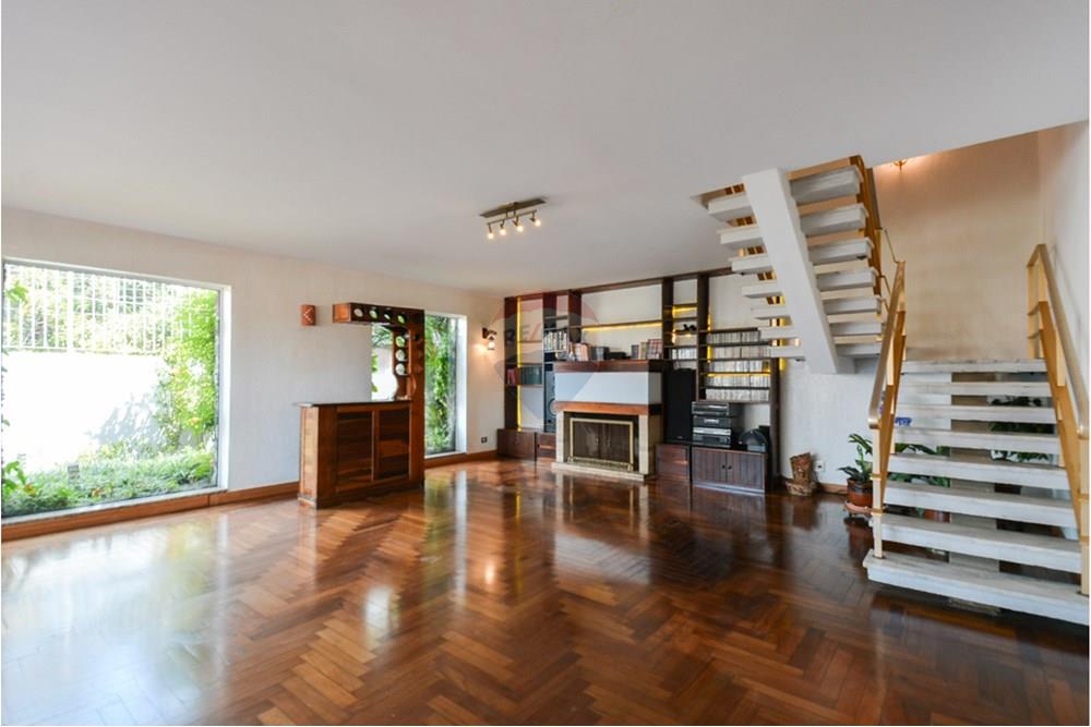 Casa - Venda - São Paulo , São Paulo - 1741656435351-01fotos_026.jpeg - 601251018-93