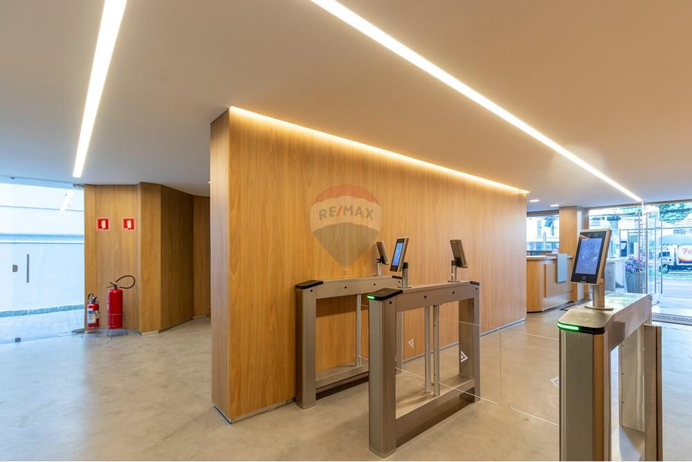 Cj. Comercial/ Sala - Venda - São Paulo , São Paulo - 01fotos_039.jpg - 601251043-75