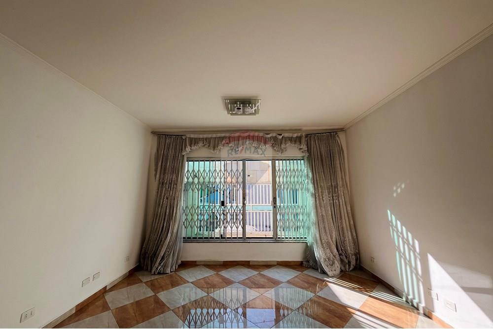 Sobrado - Venda - São Paulo , São Paulo - IMG_7863.jpg - 602141070-1