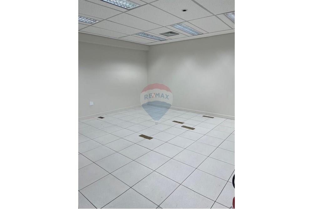 Ponto Comercial/ Loja - Alugar - São Paulo , São Paulo - Cópia de PHOTO-2025-05-09-11-33-37(3).jpg - 601261095-2