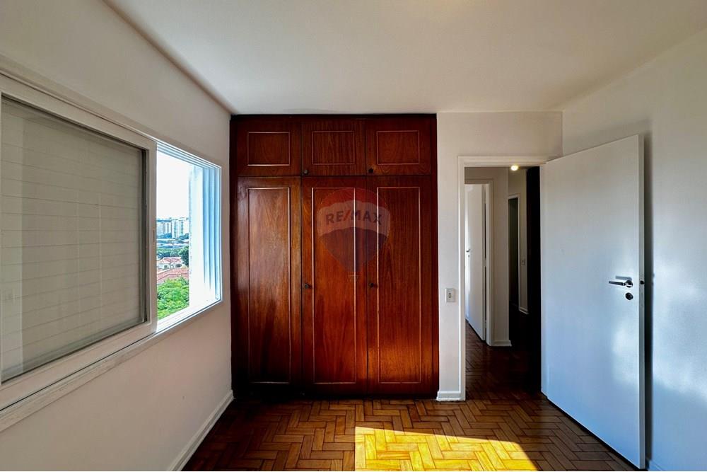 Apartamento - Venda - São Paulo , São Paulo - IMG_6735.jpg - 602331022-1