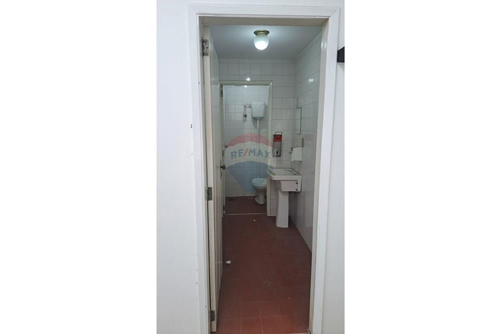 Prédio - Venda - São Paulo , São Paulo - 08.jpg - 601081068-2