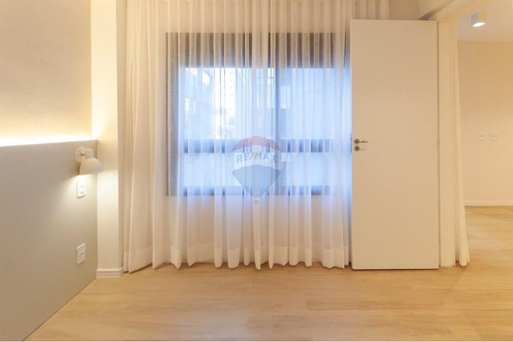 Studio - Venda - São Paulo , São Paulo - DSC_8007.jpeg - 601191026-185