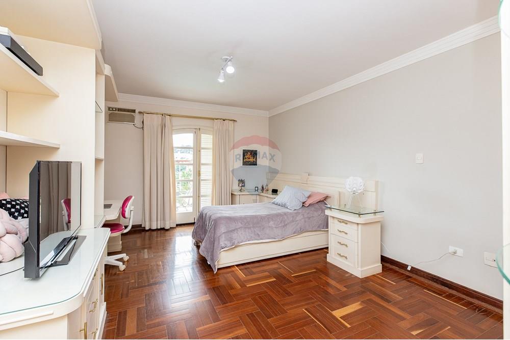 Casa, 4 quartos, 830 m² - Foto 33