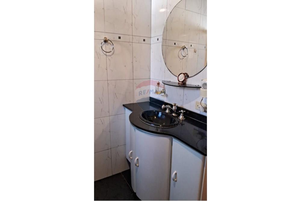 Casa - Alugar - São Paulo , São Paulo - WhatsApp Image 2024-04-13 at 15.27.59.jpeg - 601971016-498