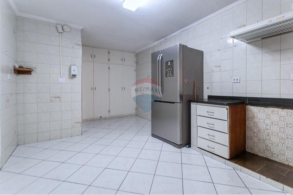 Casa - Venda - São Paulo , São Paulo - DSC_7528.jpeg - 601191032-52