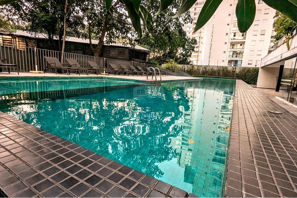 Apartamento - Alugar - São Paulo , São Paulo - original_2395036b-64f6-4db2-be47-34792494cbf1_PXL_20230911_205549376.jpg - 602301011-99