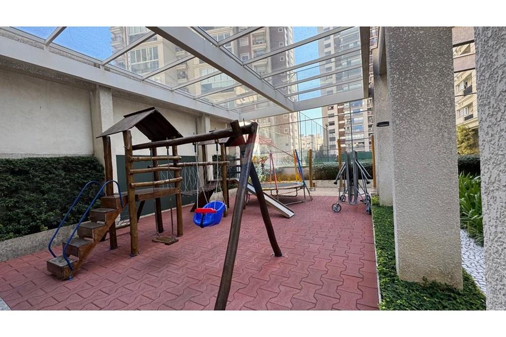 Apartamento - Alugar - São Paulo , São Paulo - WhatsApp Image 2025-08-14 at 09.30.24 (2).jpeg - 602281024-23