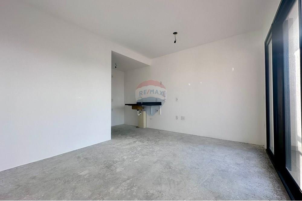 Apartamento - Venda - São Paulo , São Paulo - WhatsApp Image 2025-07-21 at 17.17.08 (1).jpeg - 601421003-64