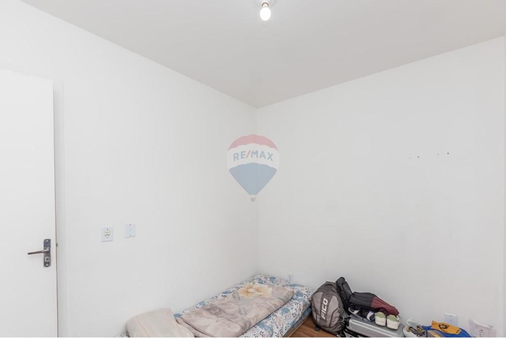 Apartamento - Venda - Cotia , São Paulo - IMG_567007.jpg - 602241019-12