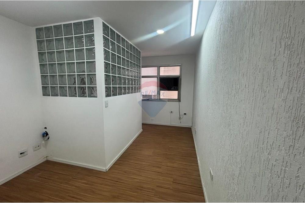 Cj. Comercial/ Sala - Venda - São Paulo , São Paulo - WhatsApp Image 2025-10-17 at 12.17.30 (3).jpeg - 601401007-76