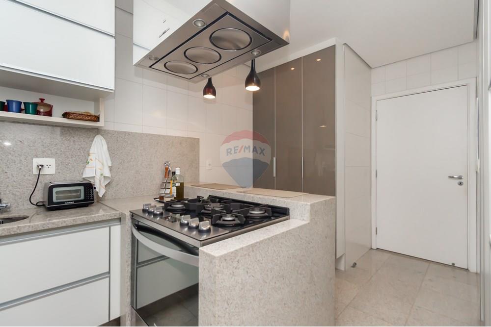 Apartamento - Venda - São Paulo , São Paulo - 13.jpg - 601721032-114