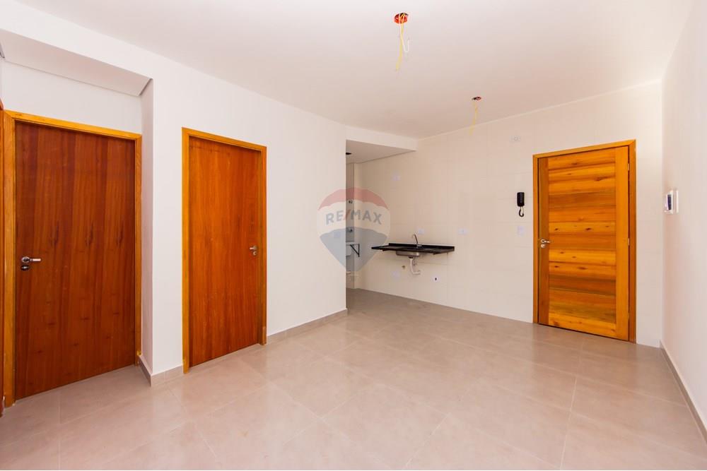 Apartamento - Venda - São Paulo , São Paulo - IMG_7505.jpg - 601811024-38