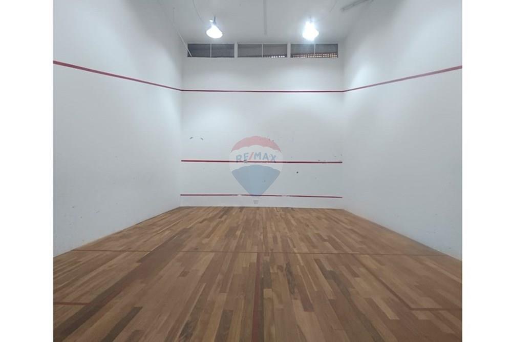 Apartamento - Venda - São Paulo , São Paulo - WhatsApp Image 2025-02-13 at 21.23.00 (3).jpeg - 602151006-57