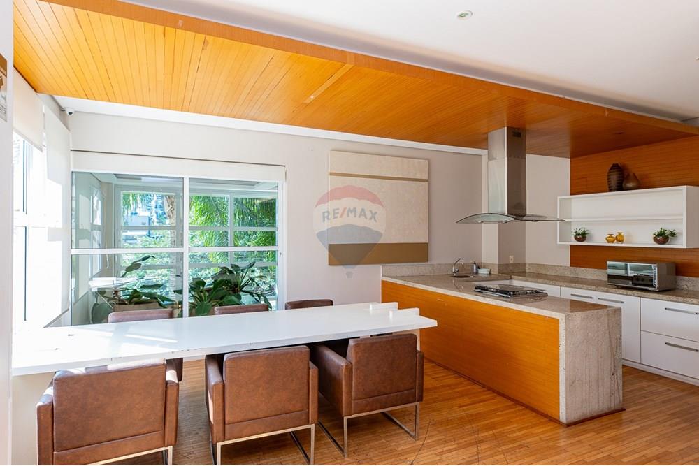 Apartamento - Venda - São Paulo , São Paulo - 01fotos_053.jpg - 601251046-290