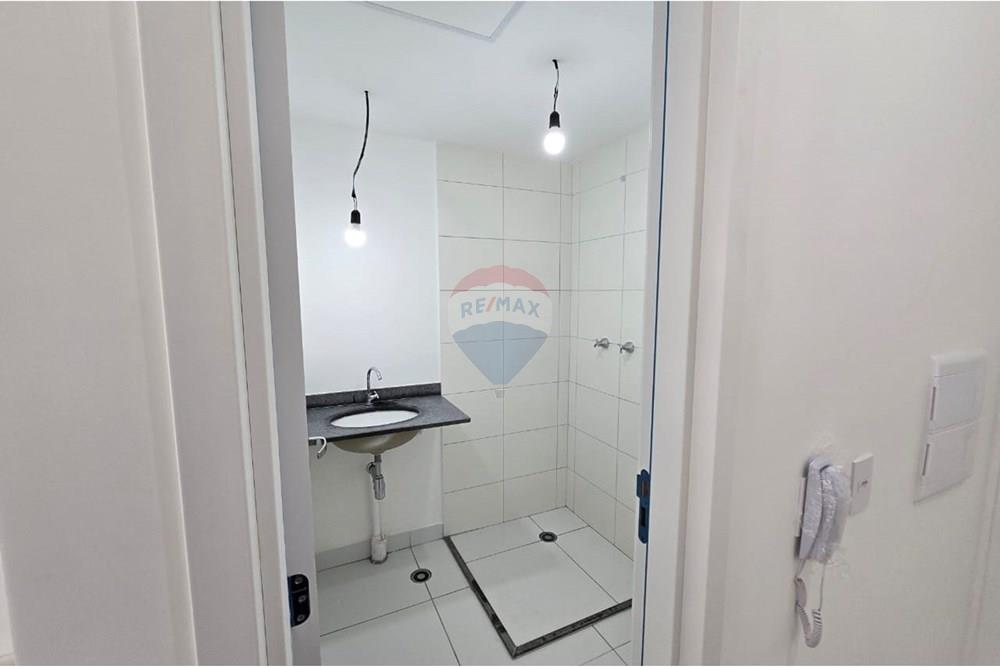 Apartamento à venda com 1 quarto, 24m² - Foto 21
