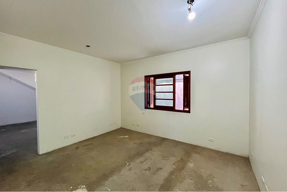 Sobrado - Venda - São Paulo , São Paulo - IMG_7870.jpg - 602141070-1