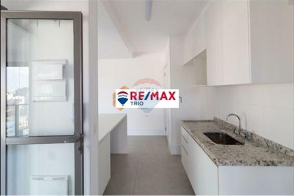 Apartamento - Alugar - São Paulo , São Paulo - 20.JPG - 601361019-3086