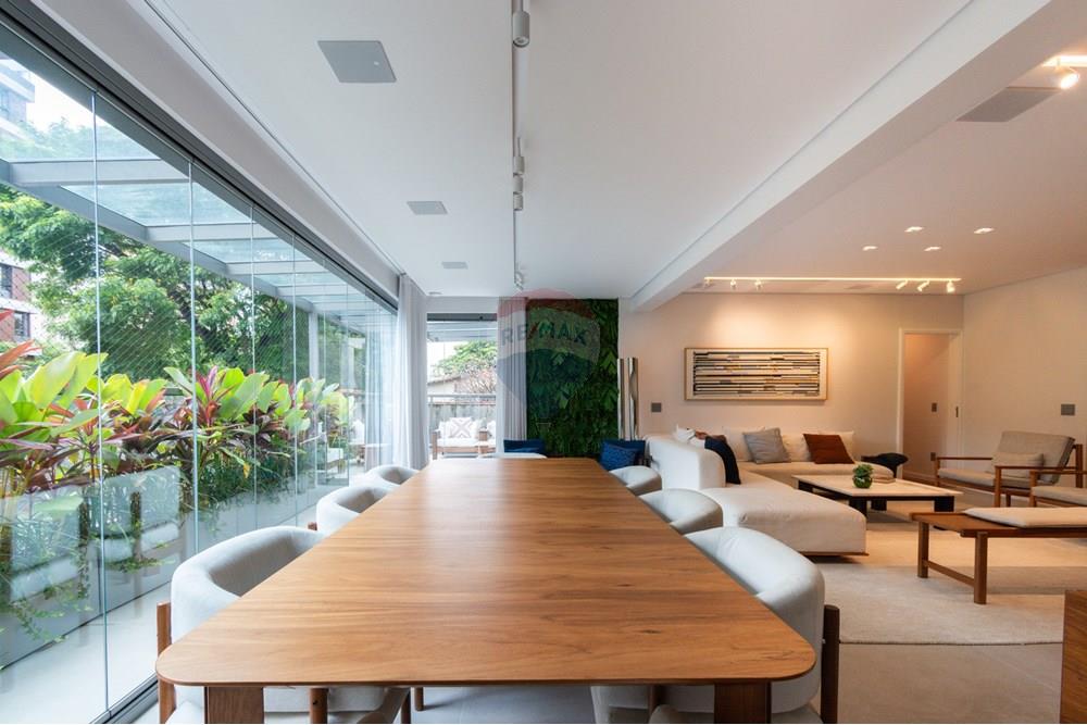 Apartamento - Venda - São Paulo , São Paulo - 01fotos_028.jpg - 601251072-98