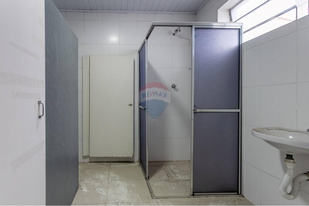 Casa - Venda - São Paulo , São Paulo - 601301079-3 - Rua Conde Vicente de Azevedo, 60-011.jpg - 601301079-3