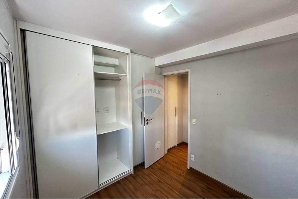 Apartamento - Alugar - São Paulo , São Paulo - IMG-20251024-WA0046.jpg - 602031032-22