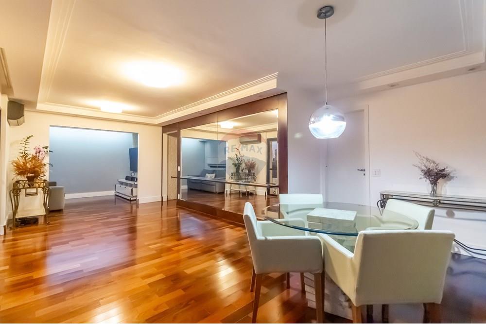 Apartamento - Venda - São Paulo , São Paulo - IMG_508235.jpg - 602051002-64