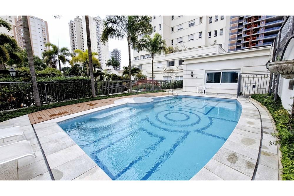 Apartamento - Venda - São Paulo , São Paulo - 44.jpg - 601361003-188