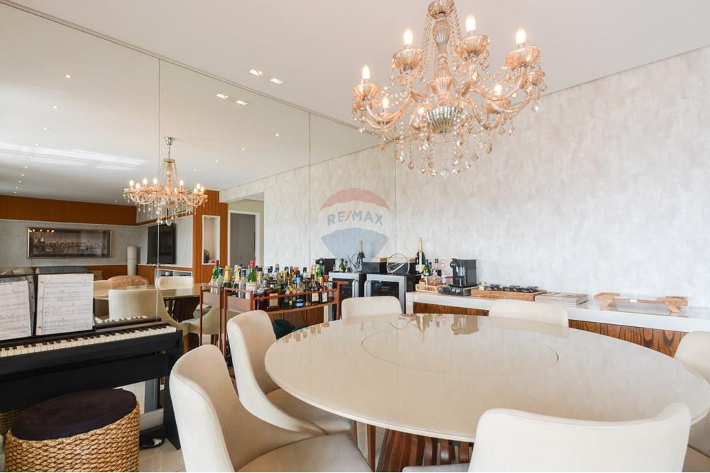 Apartamento - Venda - São Paulo , São Paulo - CondominioVistAlegre (5).jpg - 601361053-39