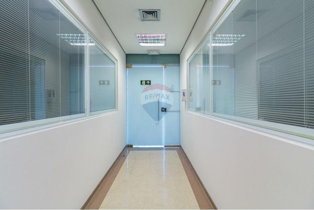 Ponto Comercial/ Loja - Venda - São Paulo , São Paulo - 5.jpg - 602341003-7