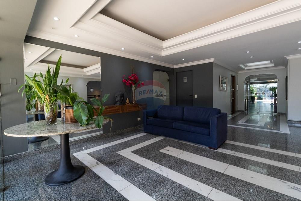 Apartamento - Venda - São Paulo , São Paulo - 01fotos_020.jpg - 601251099-181