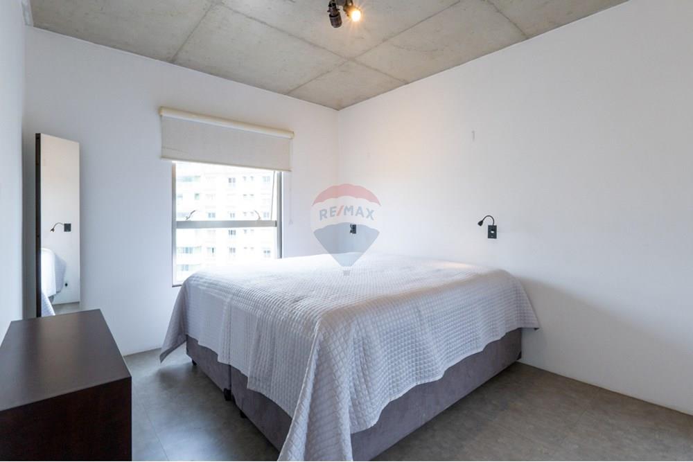 Cobertura - Venda - São Paulo , São Paulo - 1744677124428-01fotos_027.jpeg - 601251032-77