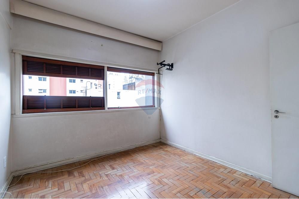 Apartamento - Venda - São Paulo , São Paulo - 01fotos_036.jpg - 601251022-158