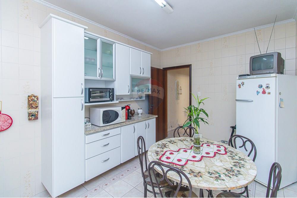 Sobrado - Venda - São Paulo , São Paulo - 03cozinha_005.jpg - 602101043-11