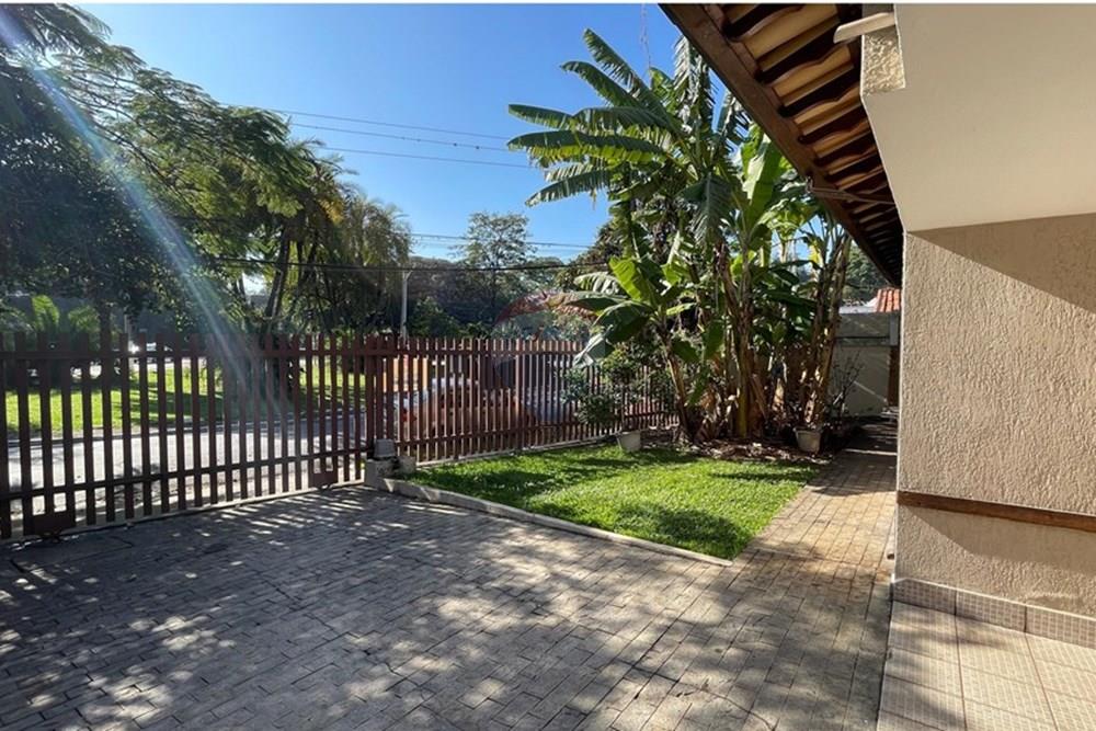 Casa - Alugar - São Paulo , São Paulo - 57a135d6-7062-4f1d-b48a-888e5439c2d3.jpg - 601771077-25