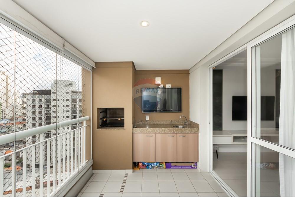 Apartamento - Venda - São Paulo , São Paulo - IMG_559430.jpg - 602031024-89