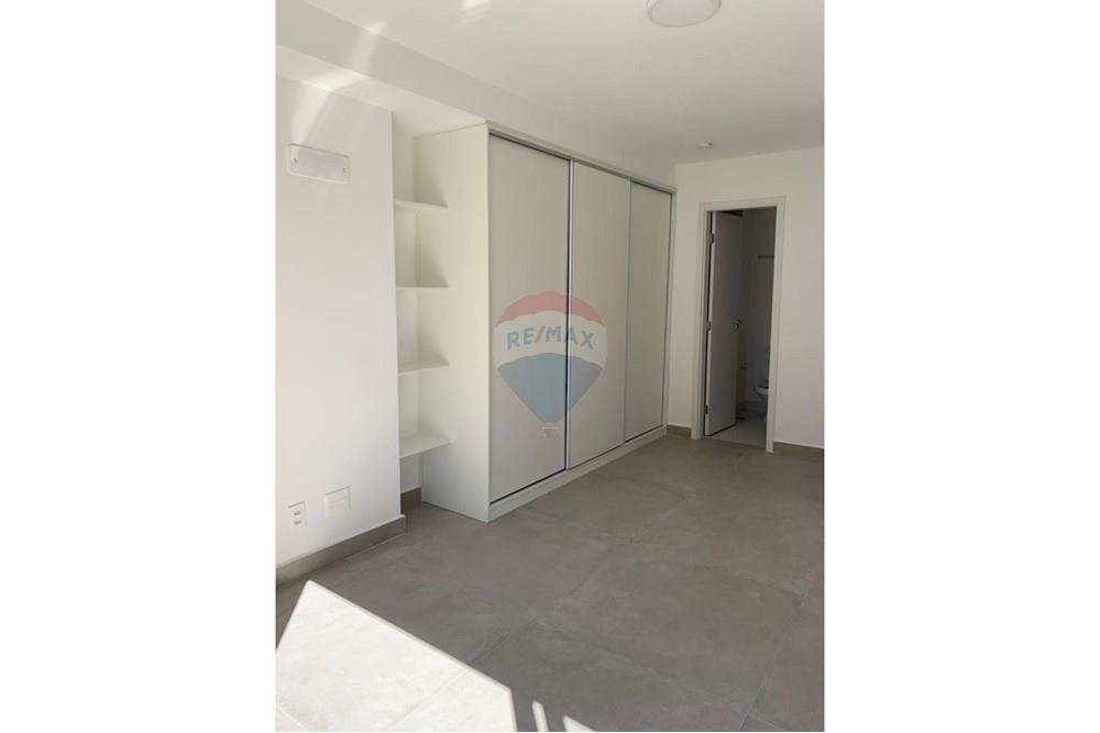 Duplex - Alugar - São Paulo , São Paulo - 11 IC.jpg - 601361040-155